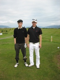 Fréttir frá afreksnefnd