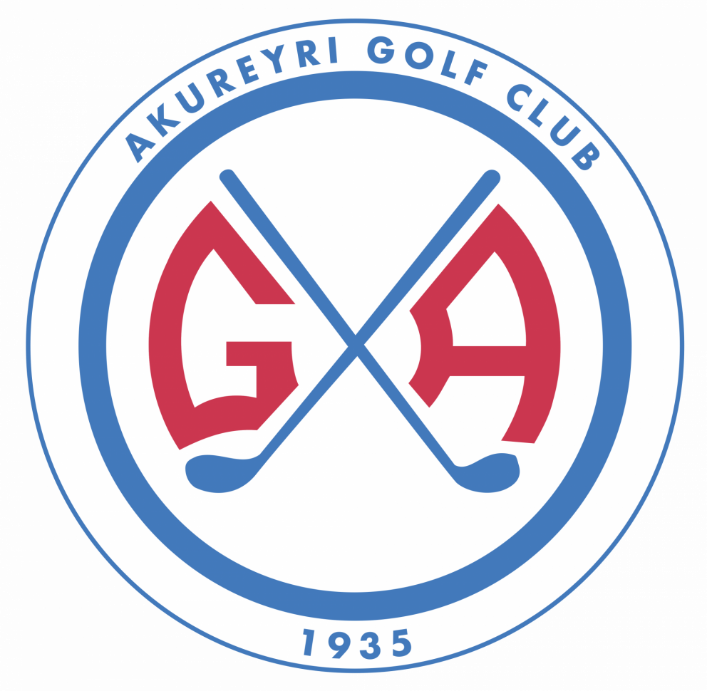 Rástímar klárir fyrir þriðja dag í Akureyrarmótinu