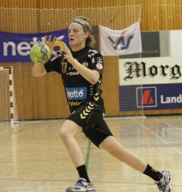 Rástímar fyrir fimmtudag í Akureyrarmótinu