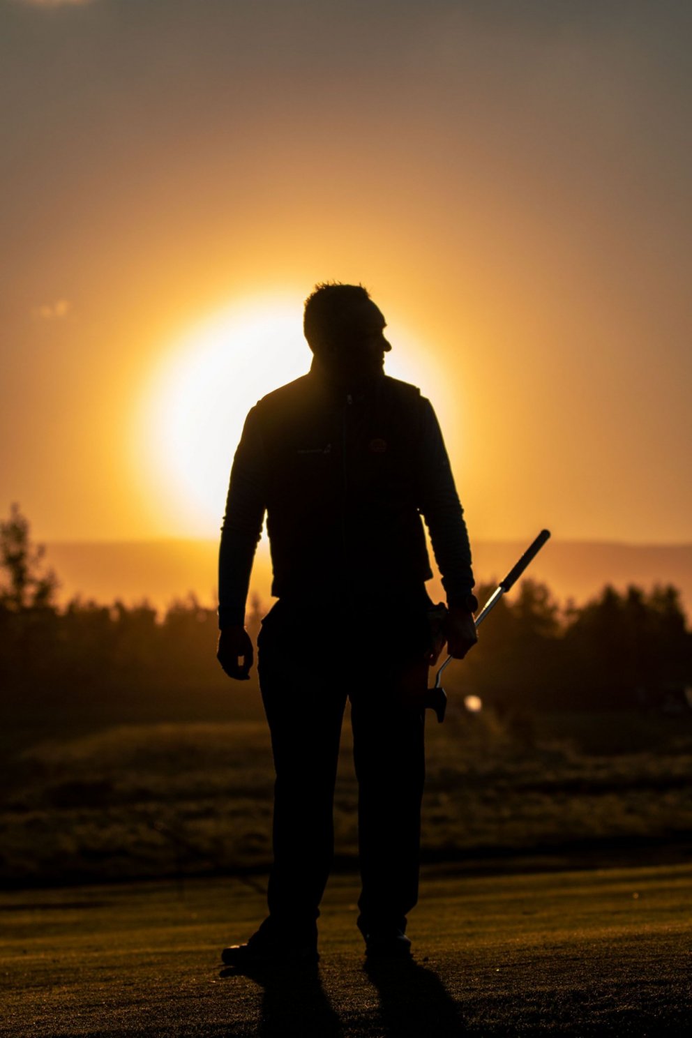 Mynd: Egill Bjarni Friðjónsson