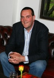 Tveir í dag sem fóru holu í höggi