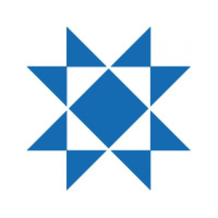 Golfklúbbur Akureyrar og Arion banki undirrita samstarfssamning