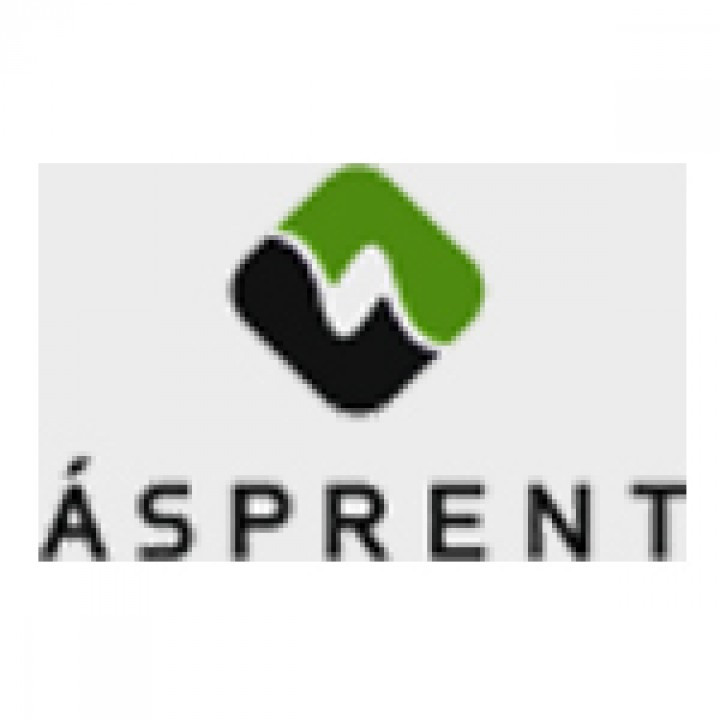 GA og Ásprent endurnýja samstarfssamning