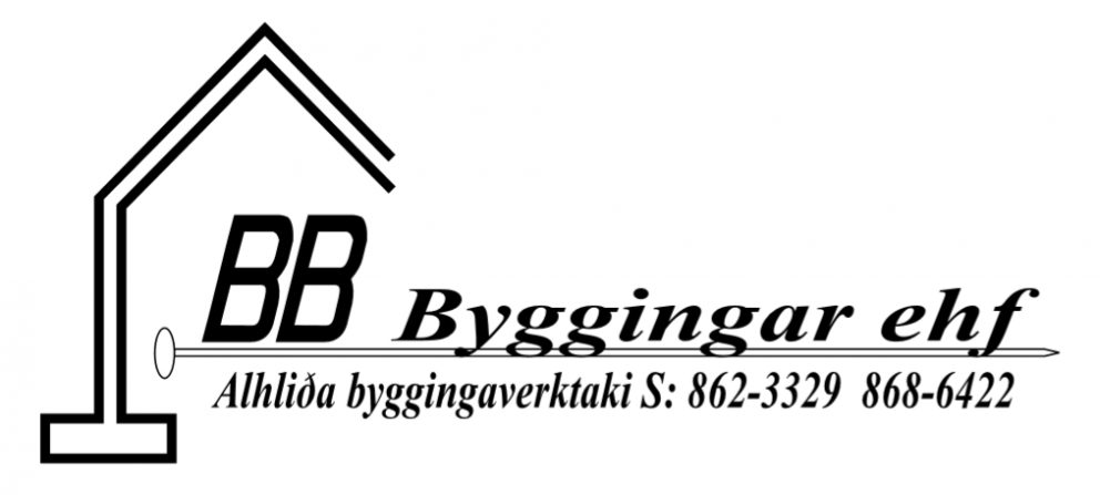 GA og BB Byggingar í samstarf