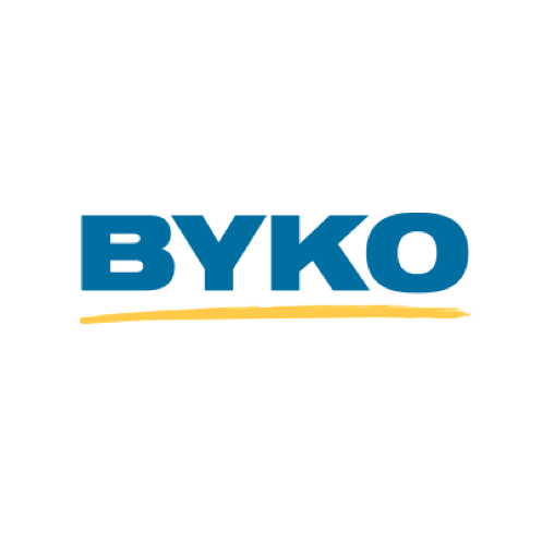 Byko Open - 8.september