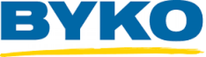 Byko Open