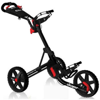 Vanur Óvanur - Úrslit