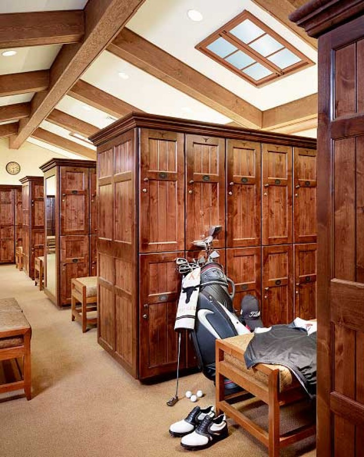 Okkar verða svipaðir:)