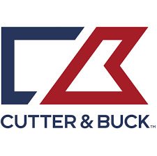 Cutter&Buck Open laugardaginn 25. júlí