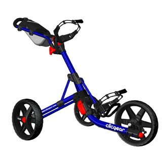 Vanur - Óvanur á sunnudag