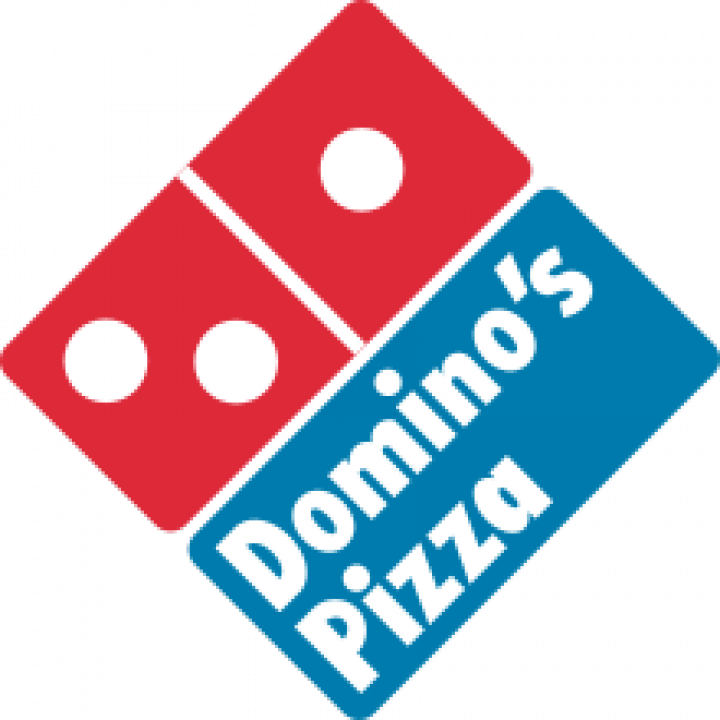 Áfram heldur samstarf GA og Dominos