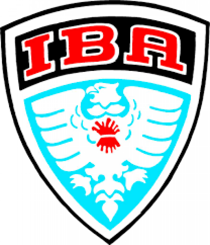 Íþróttamaður Akureyrar 2017