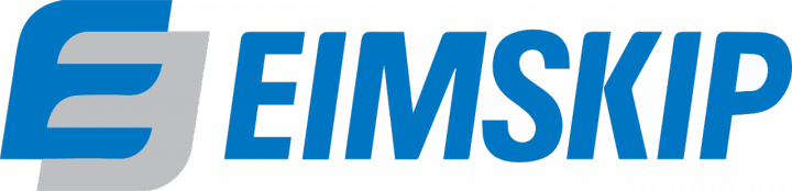 Völlurinn lokar kl. 13, föstudaginn 9. september