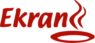 GA og Ekran áfram í samstarfi