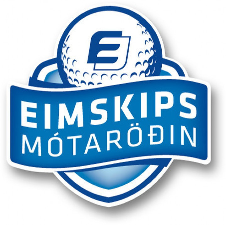 Bose-mótið á Jaðarsvelli