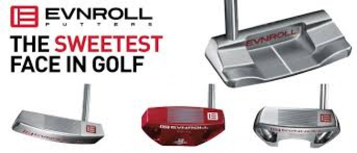 Demodagar Golfskálans á Jaðri á laugardaginn!