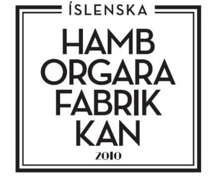 Miðvikudagsmótaröð frestað