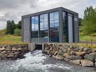 GA og Fallorka í samstarf