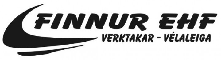 GA og Finnur ehf gera samstarfssamning