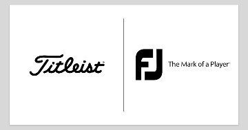 Úrslit úr FJ & Titleist Open