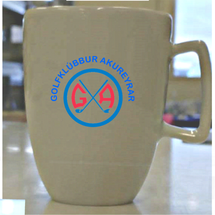 Síðasti séns að panta könnu 21. janúar