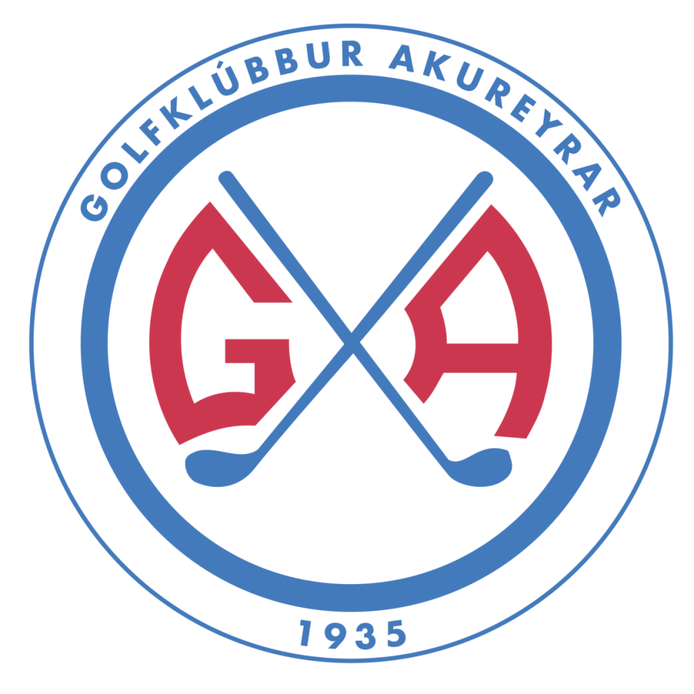 Sveitakeppni 50+ lokið!