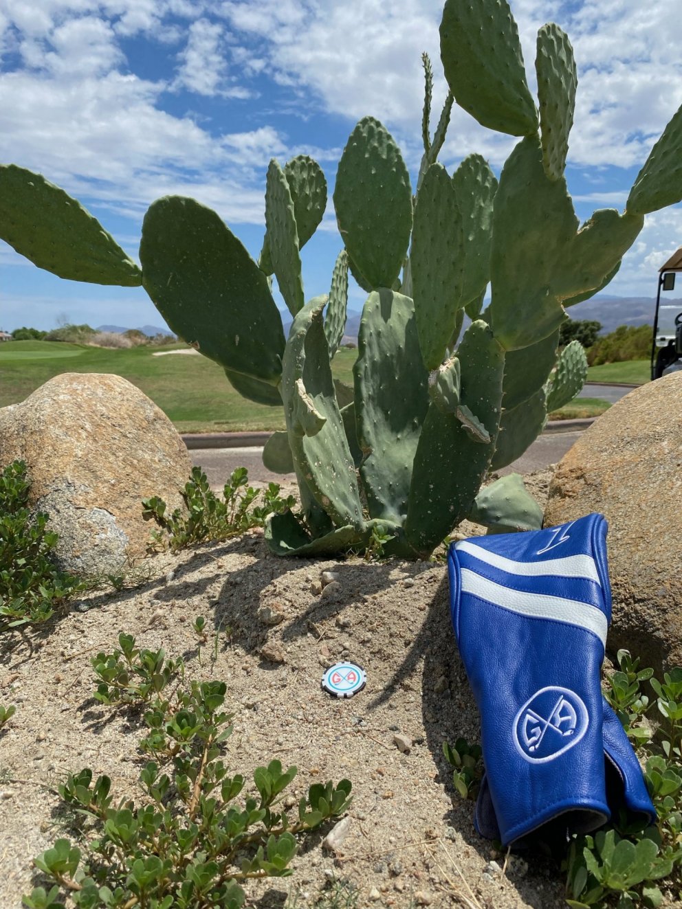 Bændur á morgun eru Óli Gylfa og Heiðar Davíð