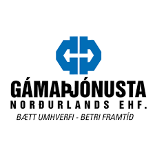 GA og Gámaþjónusta Norðurlands í áframhaldandi samstarfi