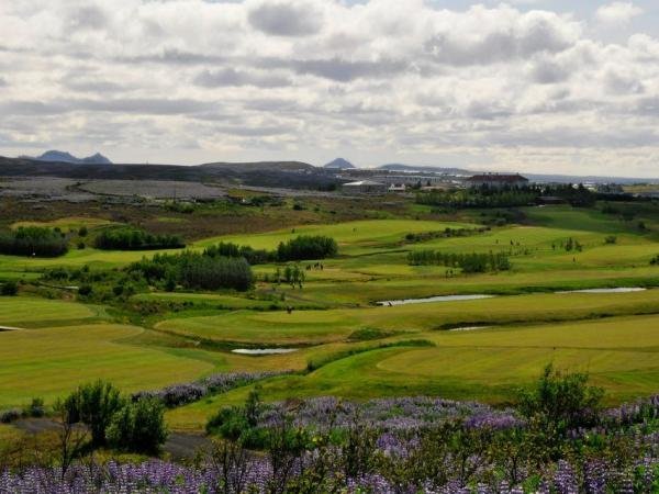GKG bætist við sem vinaklúbbur GA