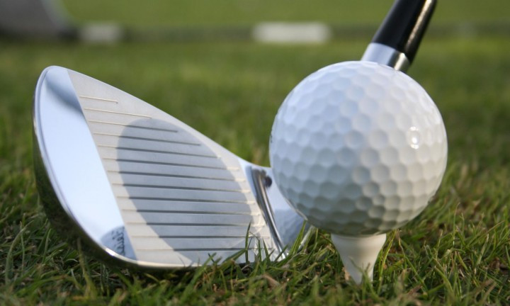 Staðan í miðvikudagsmótaröðinni