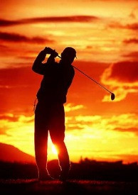 “Undiscovered Golf Destination of the Year”