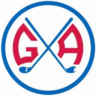 Púttmótaröð GA - Eitt mót eftir