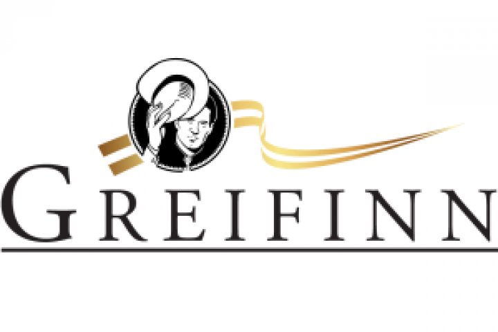 Úrslit úr Þriðjudagsmótum FJ og Greifans