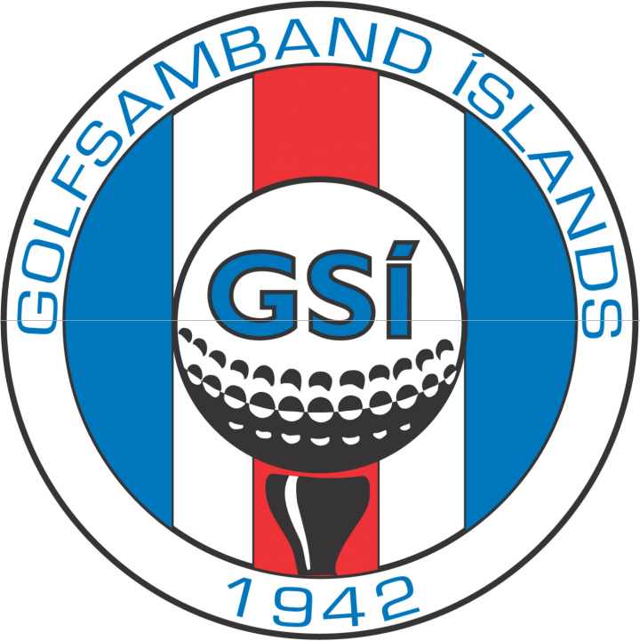 Vallarmat Jaðarsvelli 2013