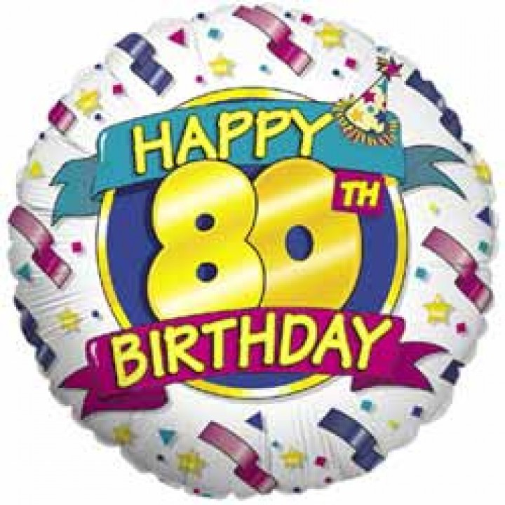 Fullt í afmælismót - Allir velkomnir í kaffi