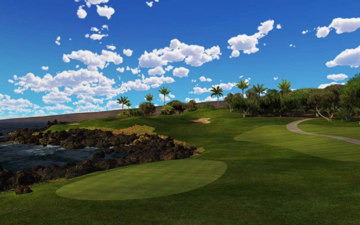 Vetrarmótaröð GA 2017 - skráning í fullum gangi