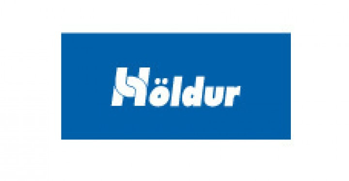 Volkswagen Open - Staðan eftir dag 1