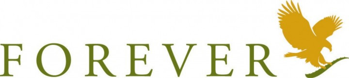 Opna kvennamót Forever -ÚRSLIT