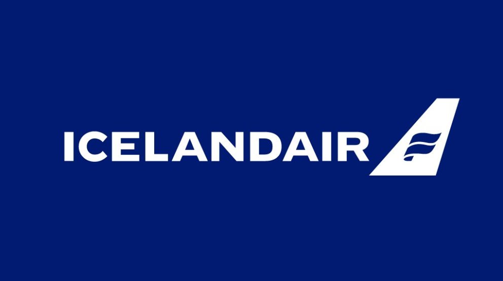 Hjóna- og parakeppni Icelandair og GA lokið