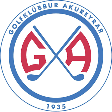 Þvílík sveitakeppni að baki!