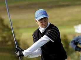 Intersport Open á Dalvík