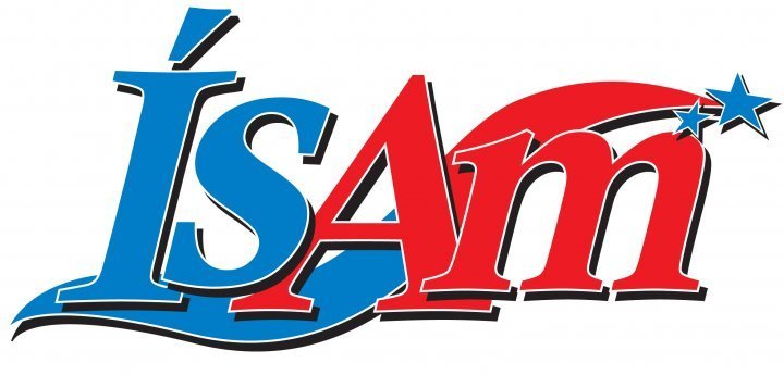 Demo dagur á morgun