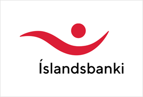 Degi 1 lokið á Íslandsbankamóti unglinga á Jaðri