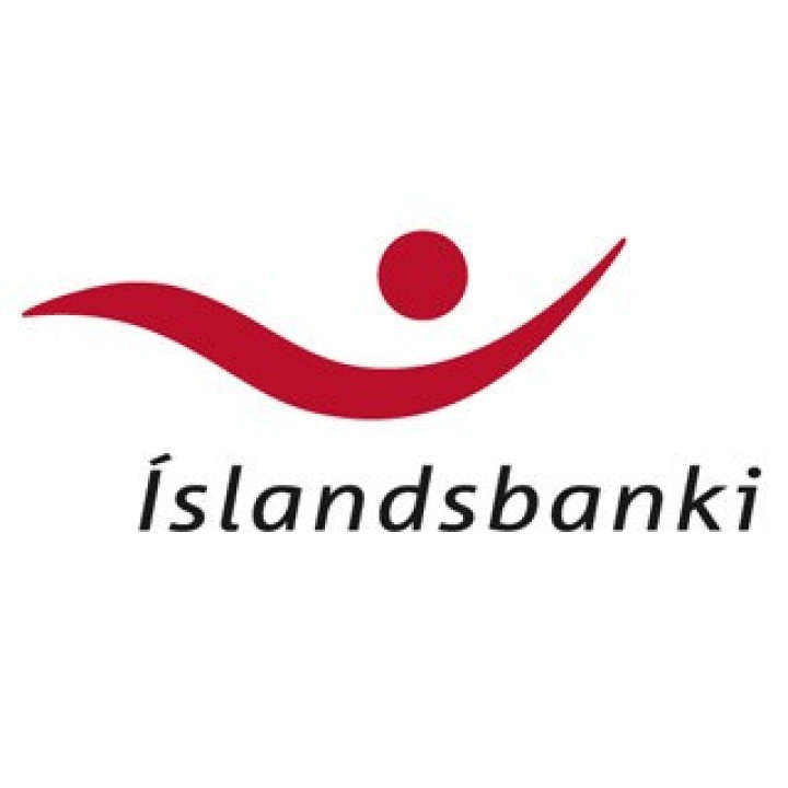 Meistaramánuður Íslandsbanka