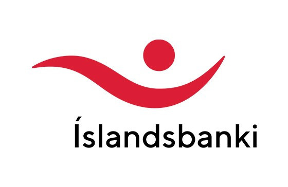 Næst síðustu umferð í Íslandsmótinu lokið