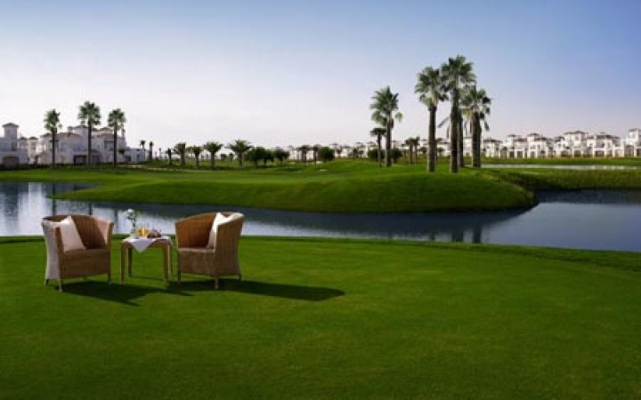 GA ferð til Islantilla