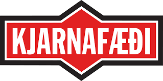 Kjarnafæði