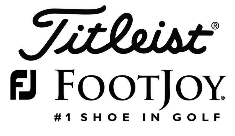 Skráning hafin í Opna FJ & Titleist!