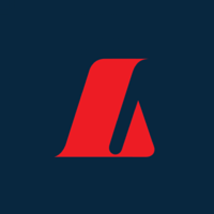 GA og Landsbankinn í áframhaldandi samstarf