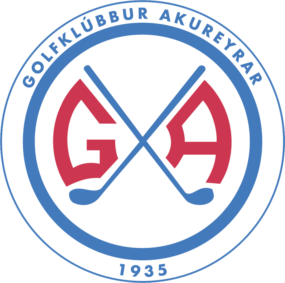 Andrea Ýr Ásmundsdóttir og Veigar Heiðarsson bæði í kjöri íþróttakonu og íþróttakarls Akureyrar fyri&hellip;